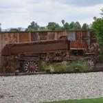 MotteMuseum_0057 (May 23, 2015)